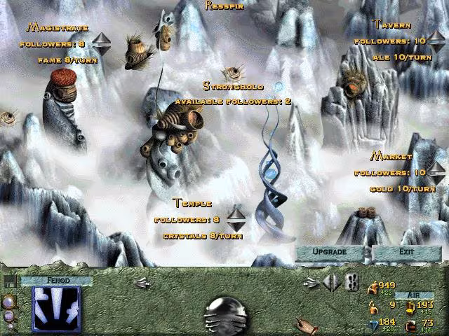 Lords of Magic: Special Edition - lords-of-magic-special-edition_2.avif