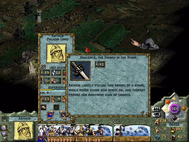 Lords of Magic: Special Edition - lords-of-magic-special-edition_4.avif