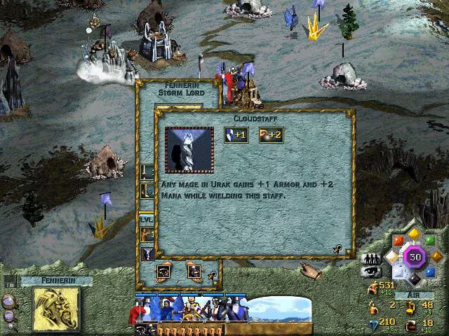Lords of Magic: Special Edition - lords-of-magic-special-edition_6.avif