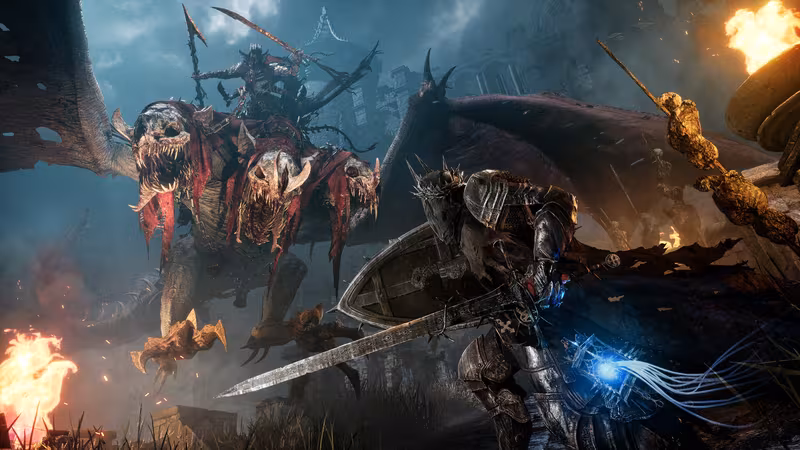 Lords of the Fallen - lords-of-the-fallen_2.avif
