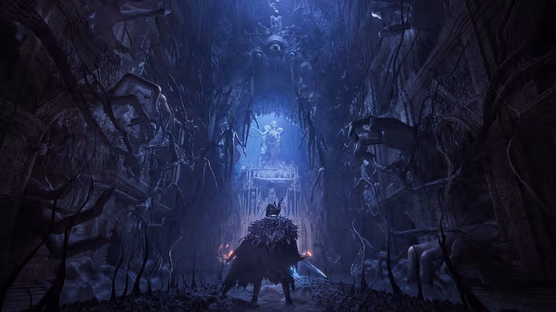 Lords of the Fallen - lords-of-the-fallen_3.avif