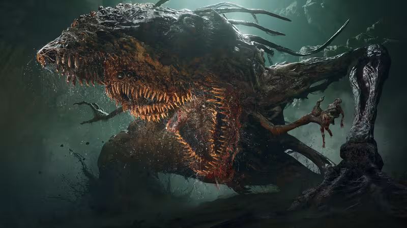 Lords of the Fallen - lords-of-the-fallen_4.avif