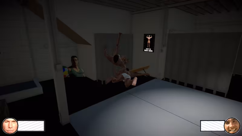 Lords Of The Lockerroom - lords-of-the-lockerroom_6.avif