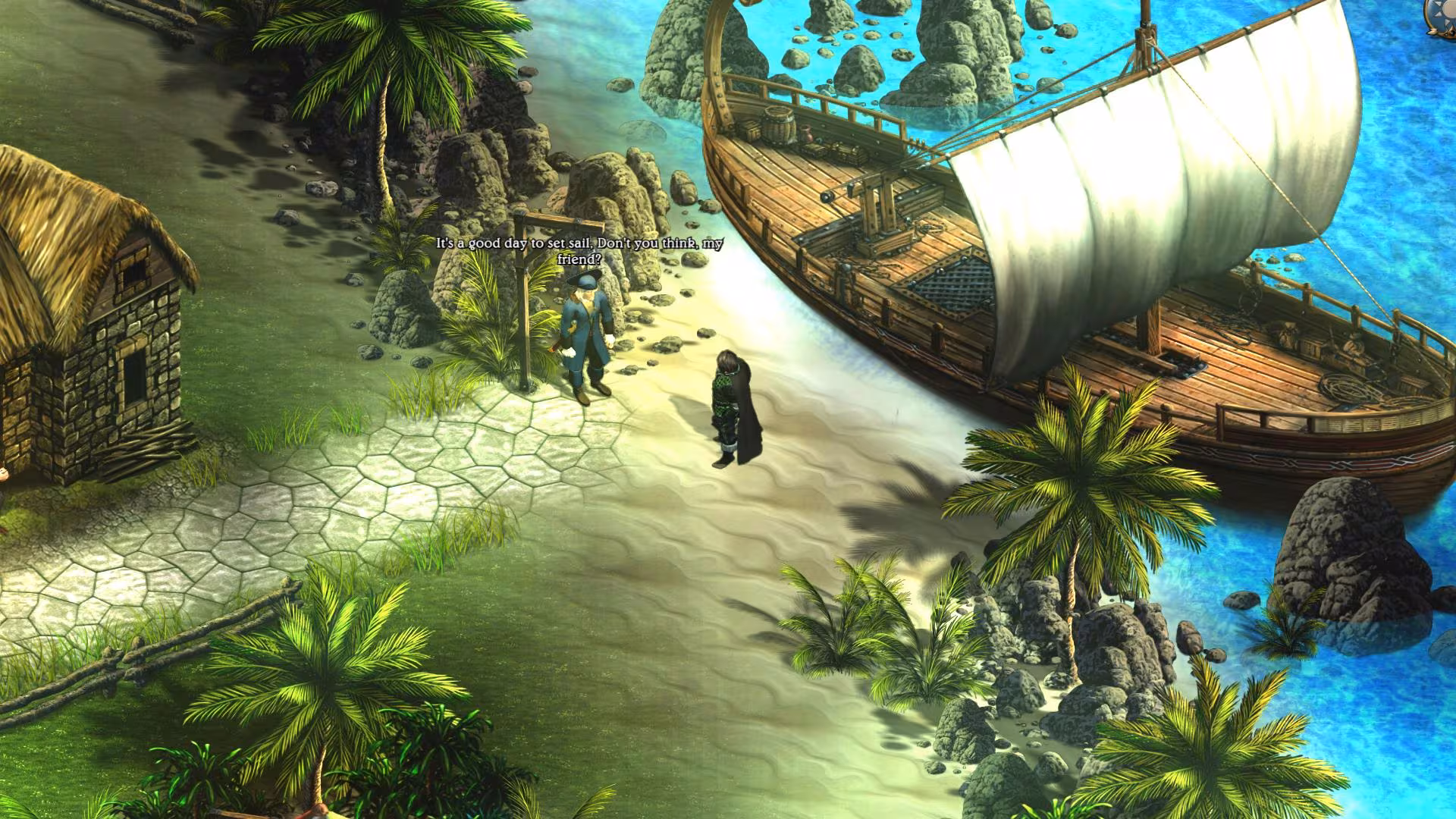 Lords of Xulima - lords-of-xulima_2.avif