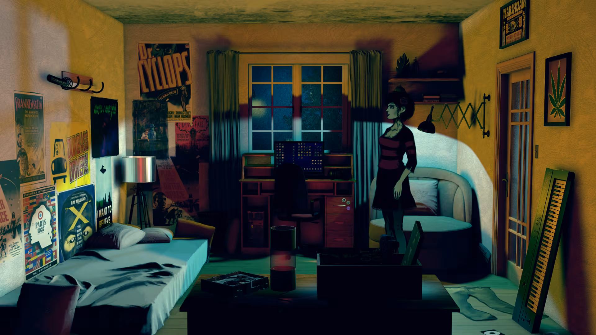 Lorelai - lorelai_6.avif