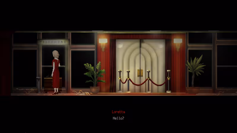 Loretta - loretta_6.avif