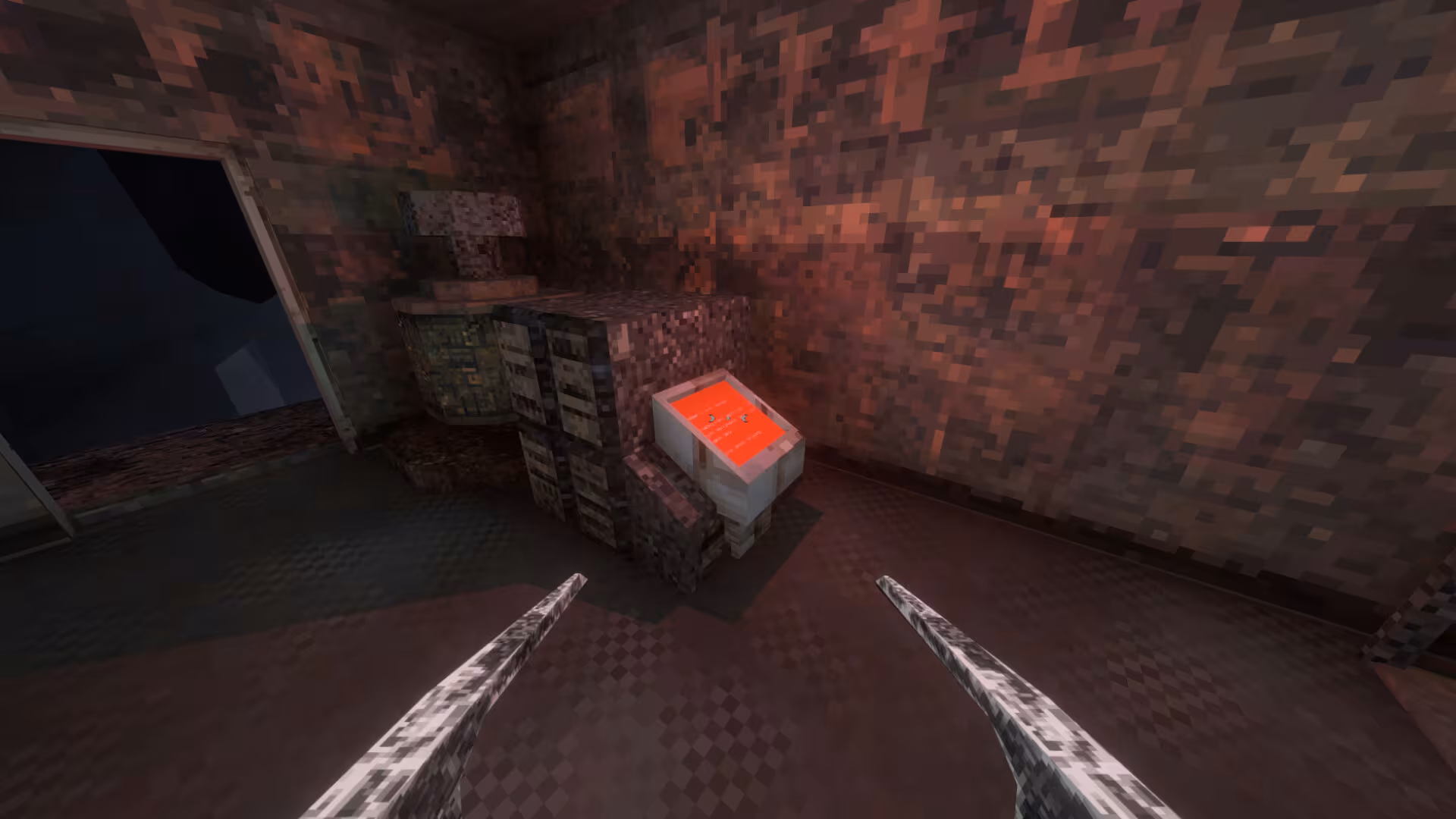 Lorn's Lure - lorn-s-lure_5.avif