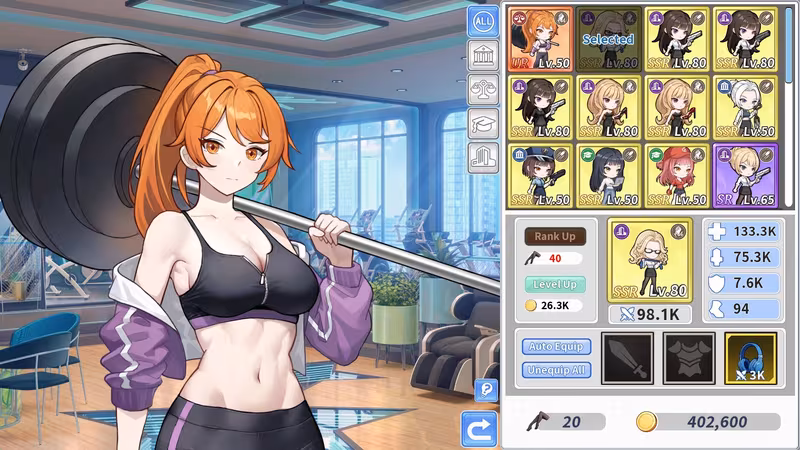 Loser Got Isekai’d – Sex, Side Jobs, and Odd Tasks - loser-got-isekaid-sex-side-jobs-and-odd-tasks_2.avif