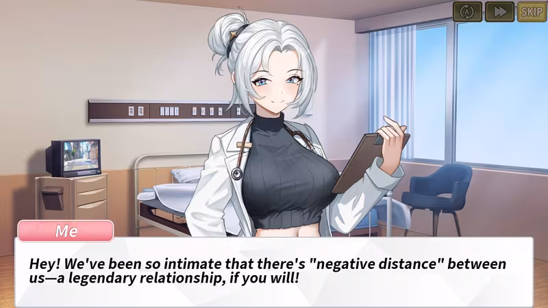 Loser Got Isekai’d – Sex, Side Jobs, and Odd Tasks - loser-got-isekaid-sex-side-jobs-and-odd-tasks_3.avif