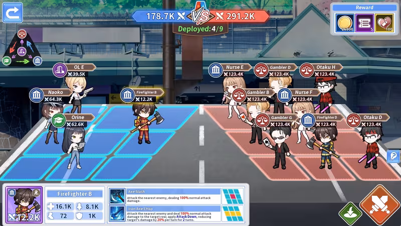 Loser Got Isekai’d – Sex, Side Jobs, and Odd Tasks - loser-got-isekaid-sex-side-jobs-and-odd-tasks_4.avif