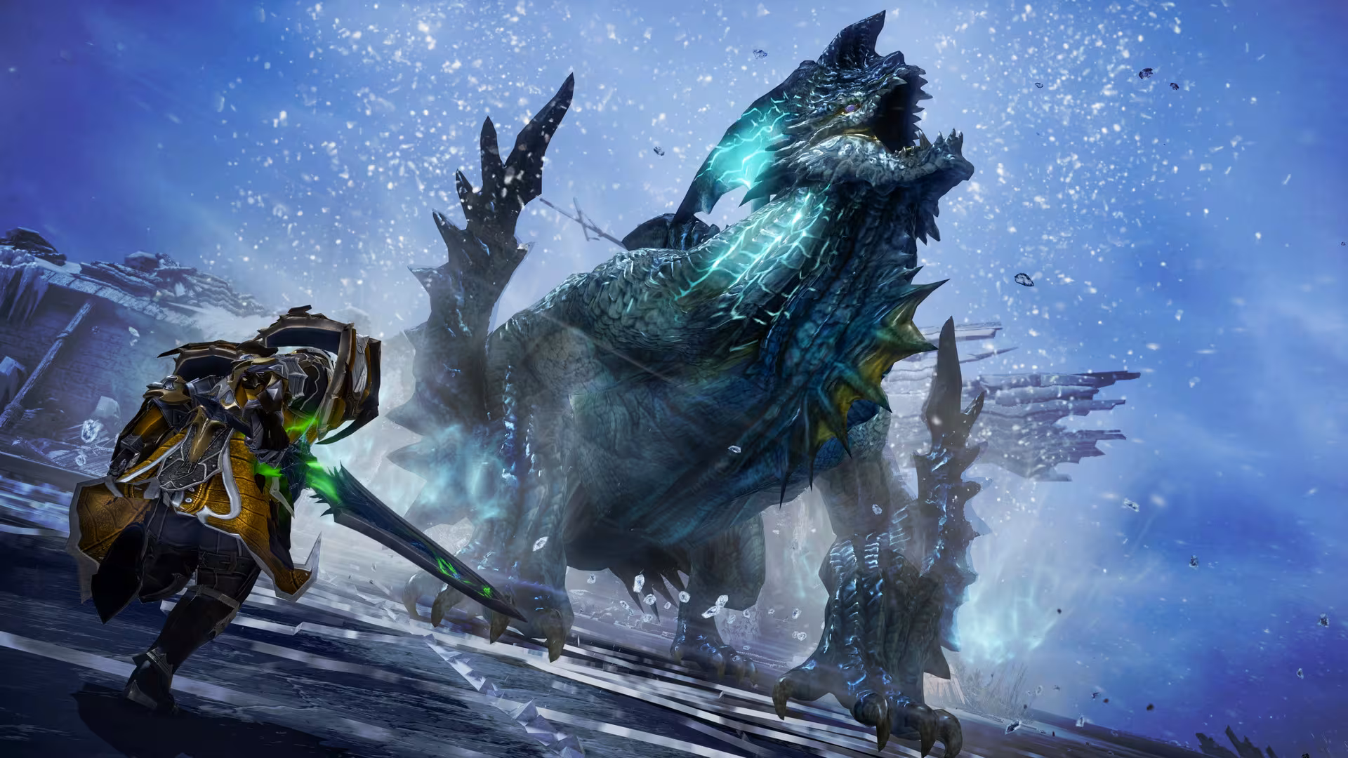 Lost Ark - lost-ark_3.avif