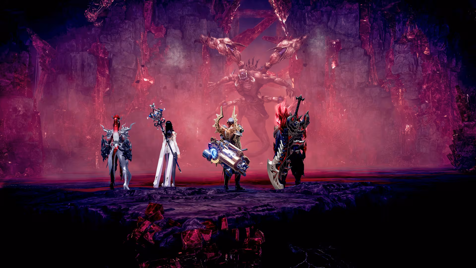 Lost Ark - lost-ark_4.avif