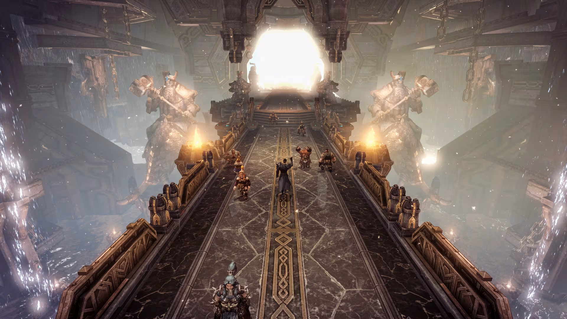 Lost Ark - lost-ark_5.avif