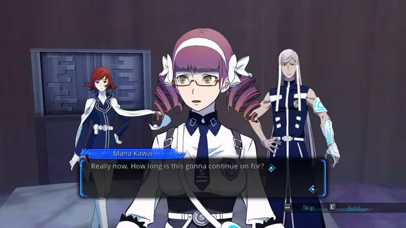 Lost Dimension - lost-dimension_2.avif