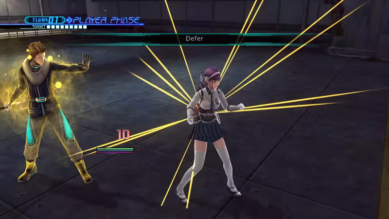 Lost Dimension - lost-dimension_3.avif