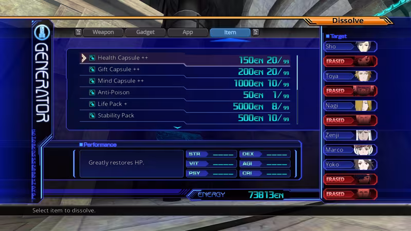 Lost Dimension - lost-dimension_4.avif
