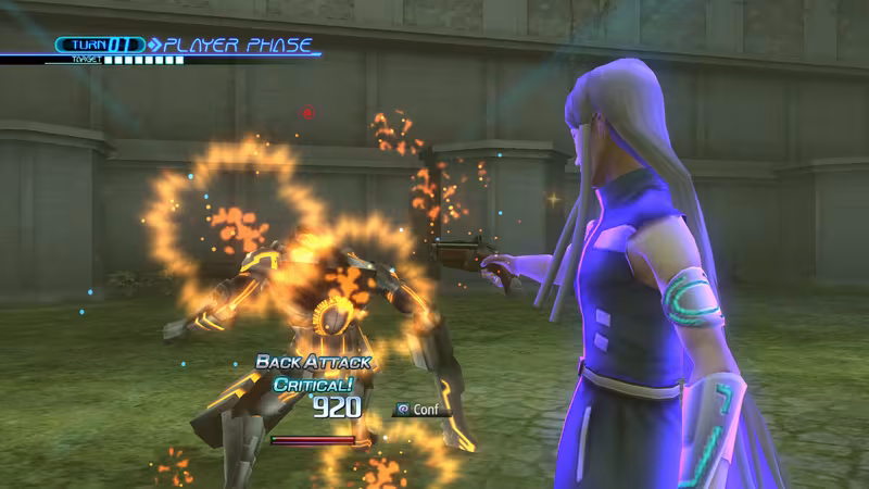 Lost Dimension - lost-dimension_5.avif