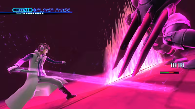 Lost Dimension - lost-dimension_6.avif