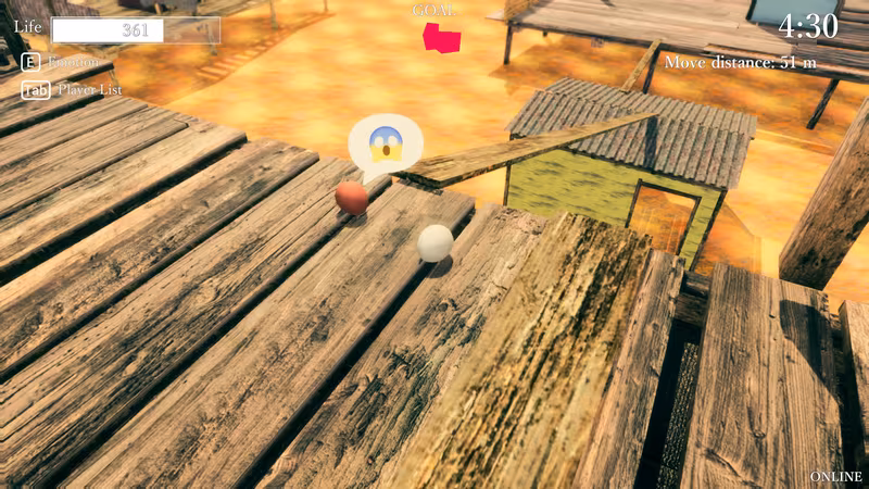 LOST EGG 2: Be together - lost-egg-2-be-together_4.avif