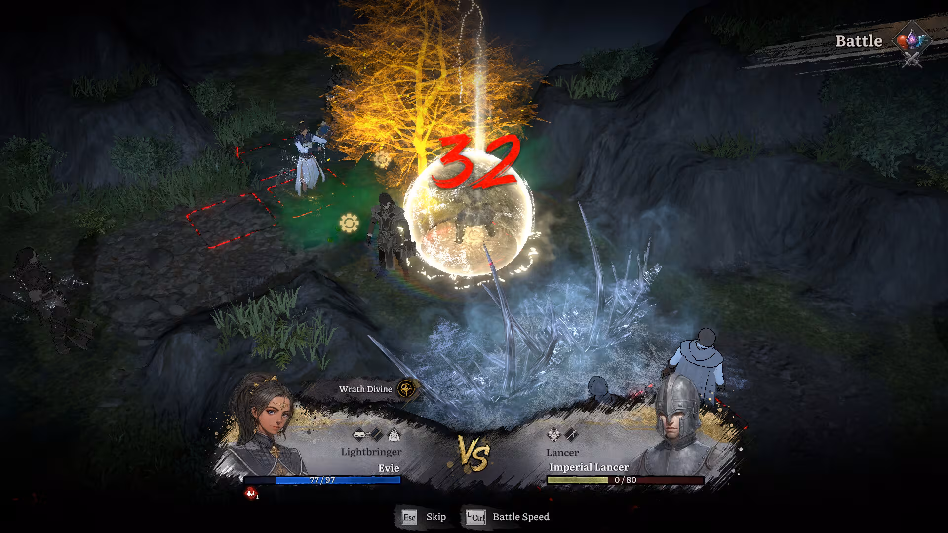 Lost Eidolons: Veil of the Witch - lost-eidolons-veil-of-the-witch_2.avif