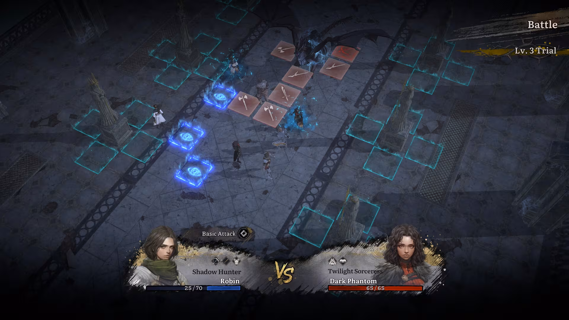 Lost Eidolons: Veil of the Witch - lost-eidolons-veil-of-the-witch_3.avif
