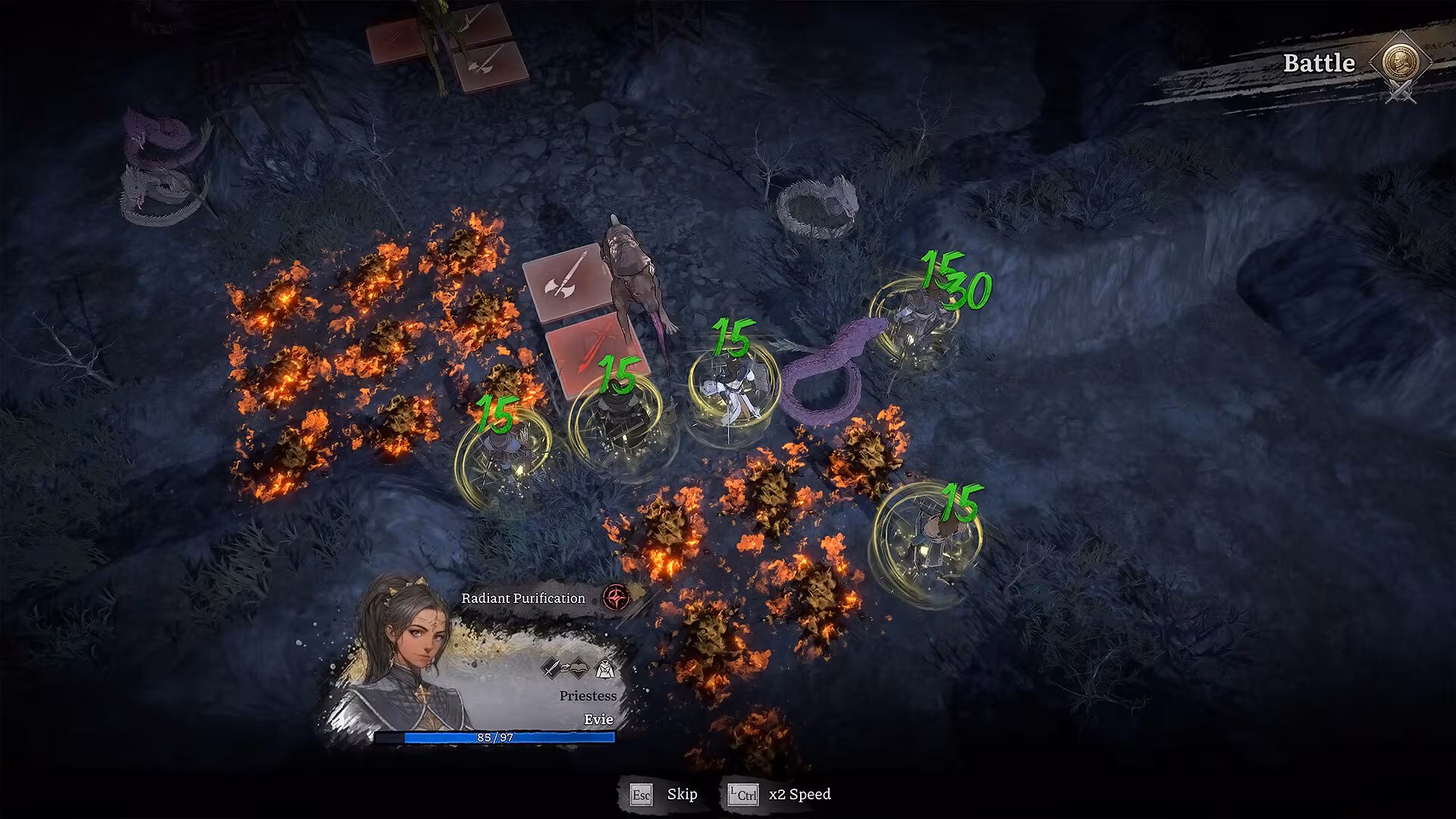 Lost Eidolons: Veil of the Witch - lost-eidolons-veil-of-the-witch_6.avif