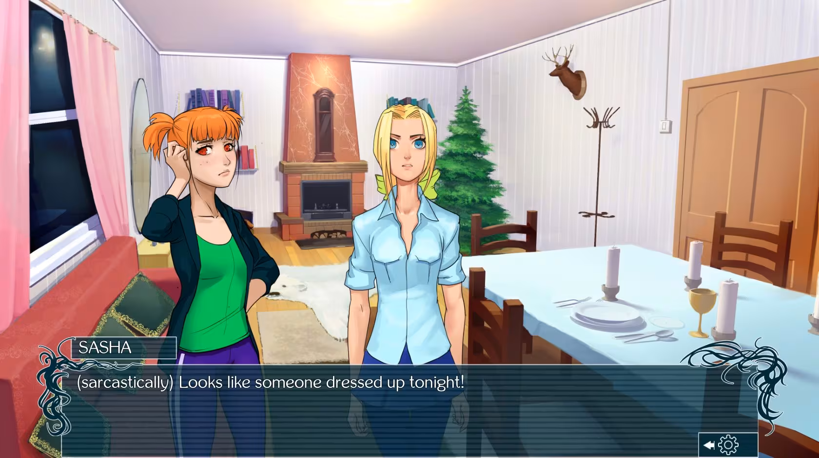 Lost girl`s [diary] - lost-girl-s-diary_4.avif