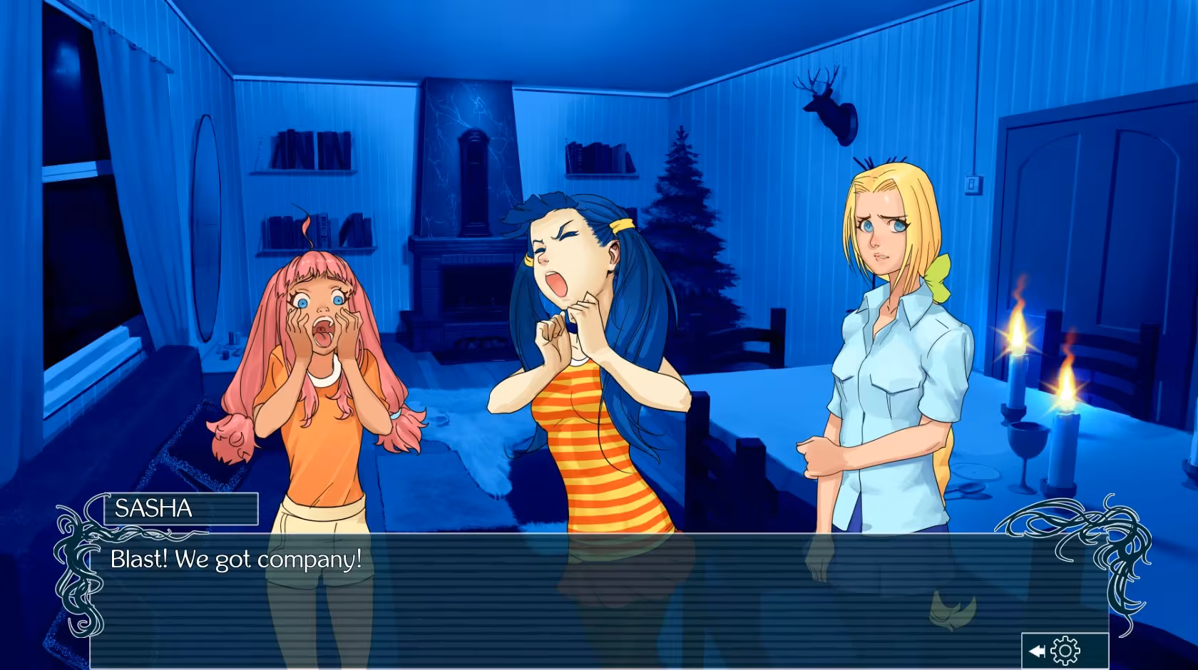 Lost girl`s [diary] - lost-girl-s-diary_6.avif