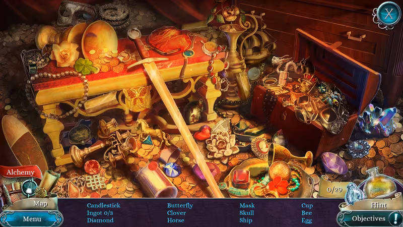 Lost Grimoires: Stolen Kingdom - lost-grimoires-stolen-kingdom_2.avif