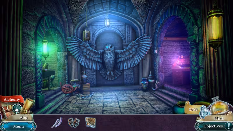 Lost Grimoires: Stolen Kingdom - lost-grimoires-stolen-kingdom_3.avif