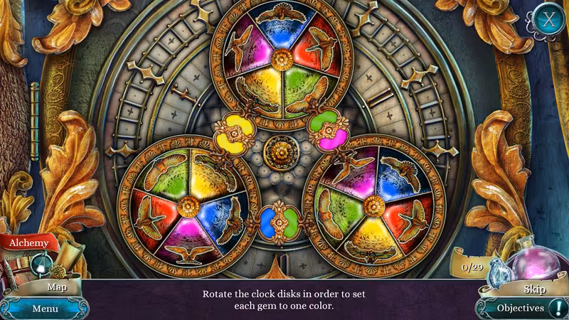 Lost Grimoires: Stolen Kingdom - lost-grimoires-stolen-kingdom_4.avif