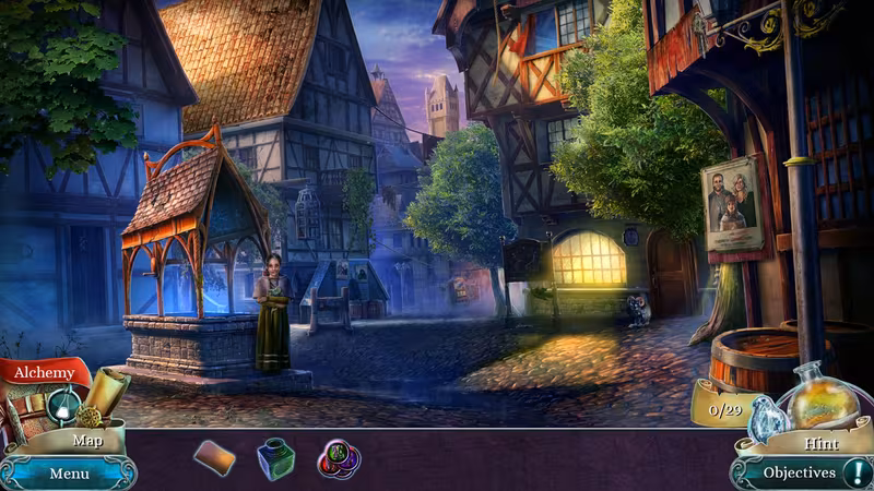 Lost Grimoires: Stolen Kingdom - lost-grimoires-stolen-kingdom_5.avif