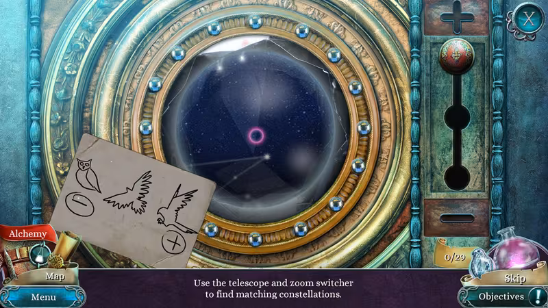 Lost Grimoires: Stolen Kingdom - lost-grimoires-stolen-kingdom_6.avif