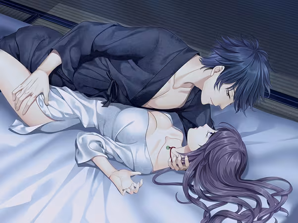 Lost in Secular Love - lost-in-secular-love_6.avif