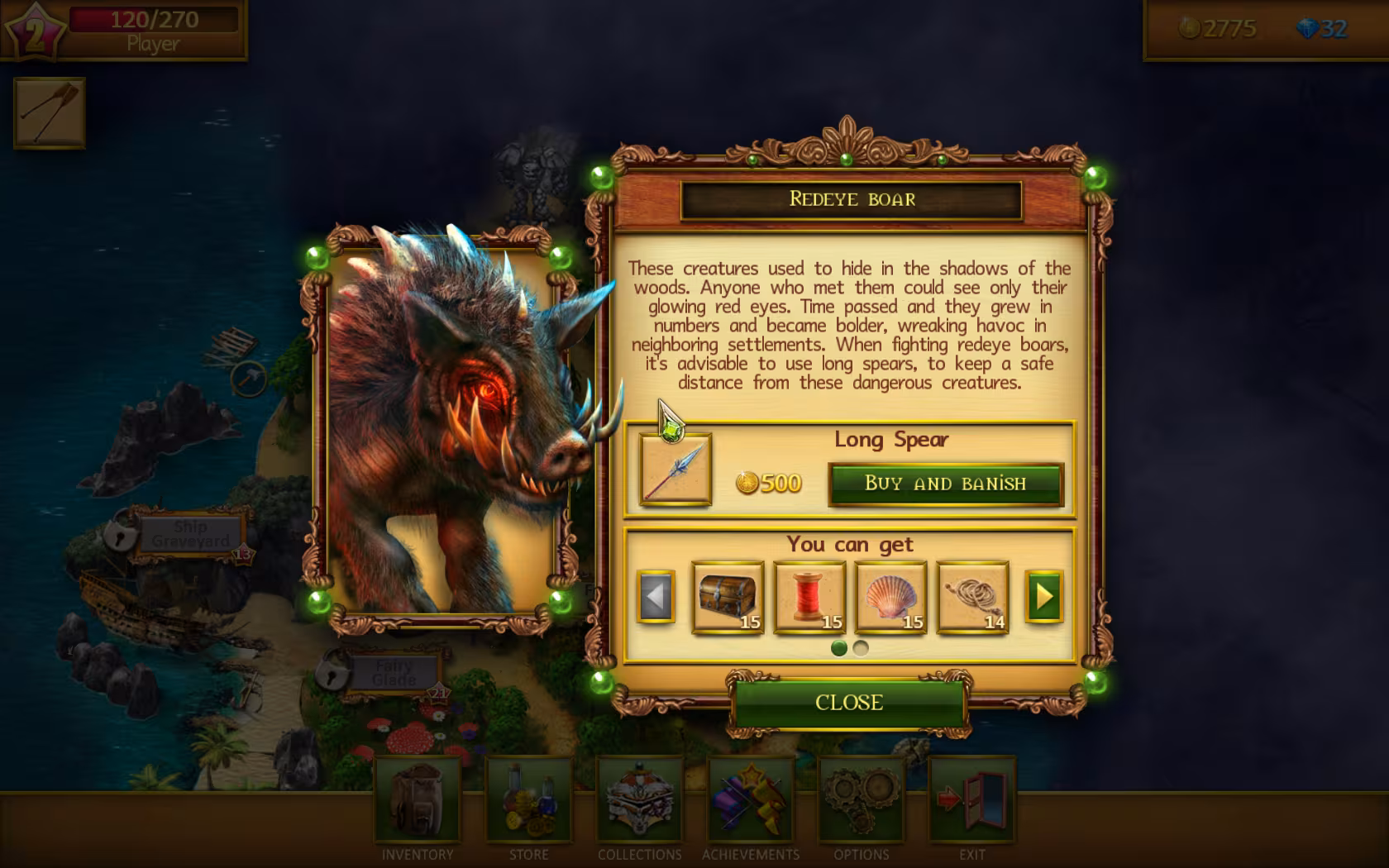 Lost Lands: A Hidden Object Adventure - lost-lands-a-hidden-object-adventure_2.avif