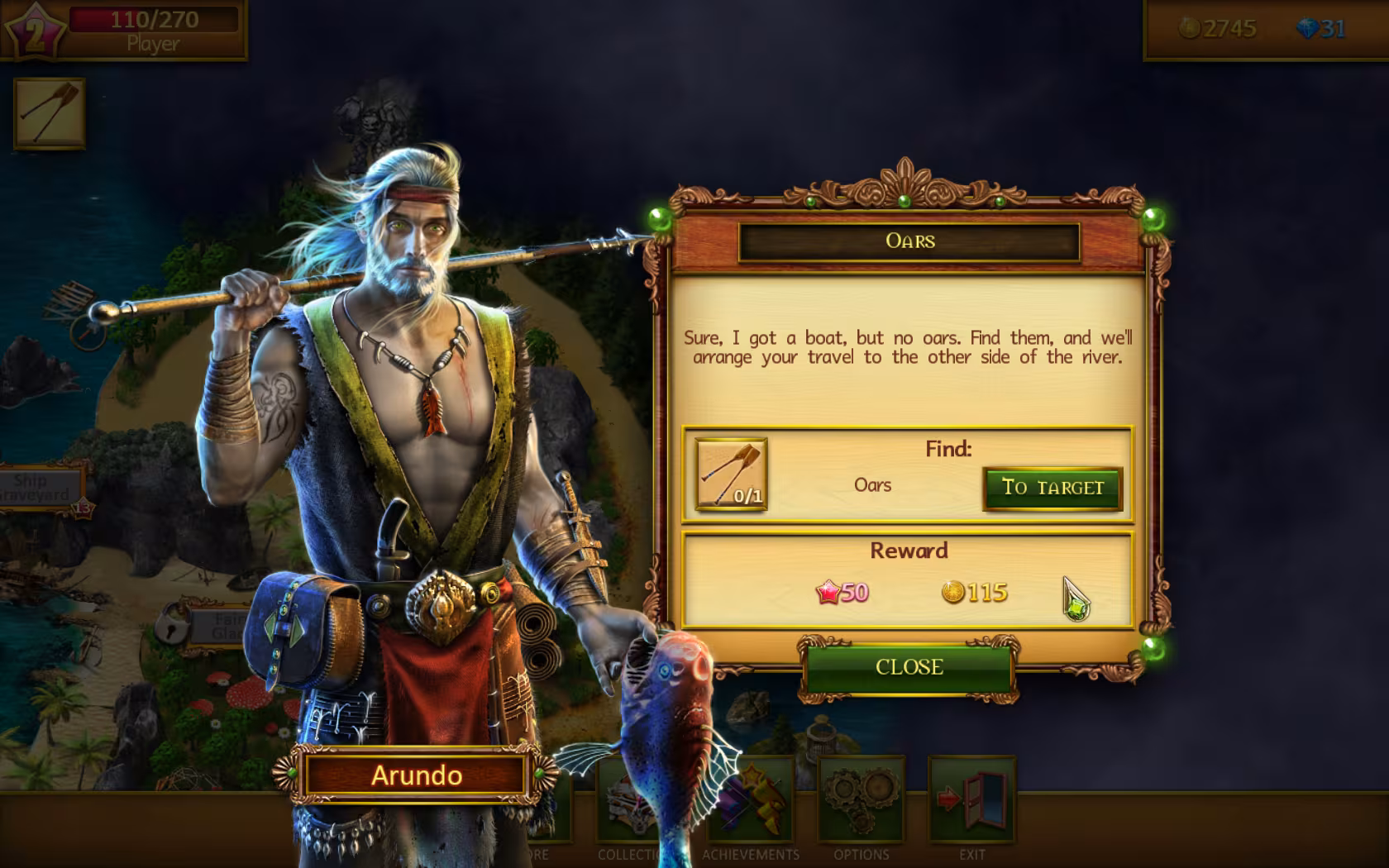 Lost Lands: A Hidden Object Adventure - lost-lands-a-hidden-object-adventure_3.avif