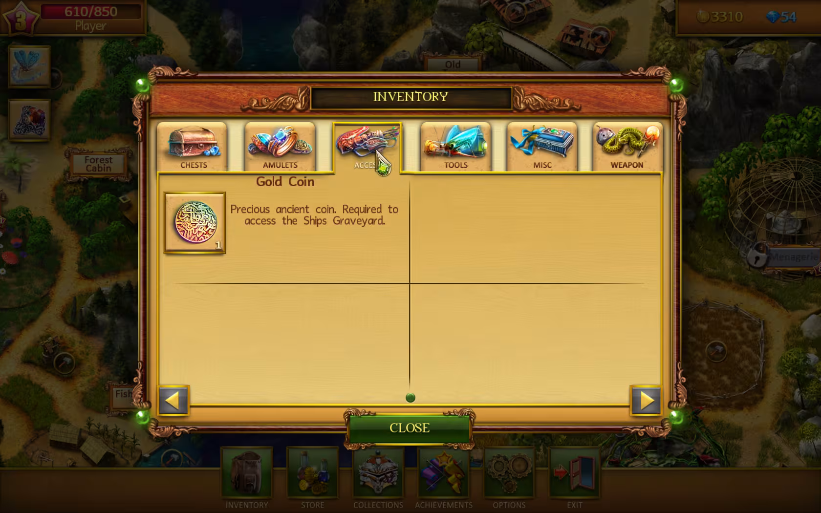Lost Lands: A Hidden Object Adventure - lost-lands-a-hidden-object-adventure_4.avif