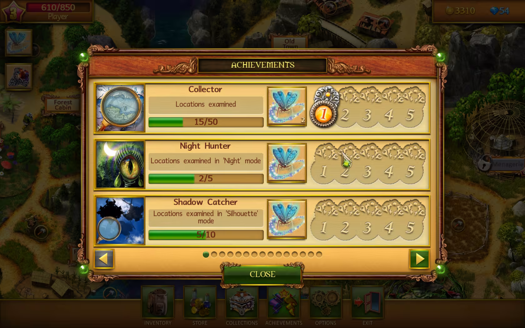 Lost Lands: A Hidden Object Adventure - lost-lands-a-hidden-object-adventure_5.avif