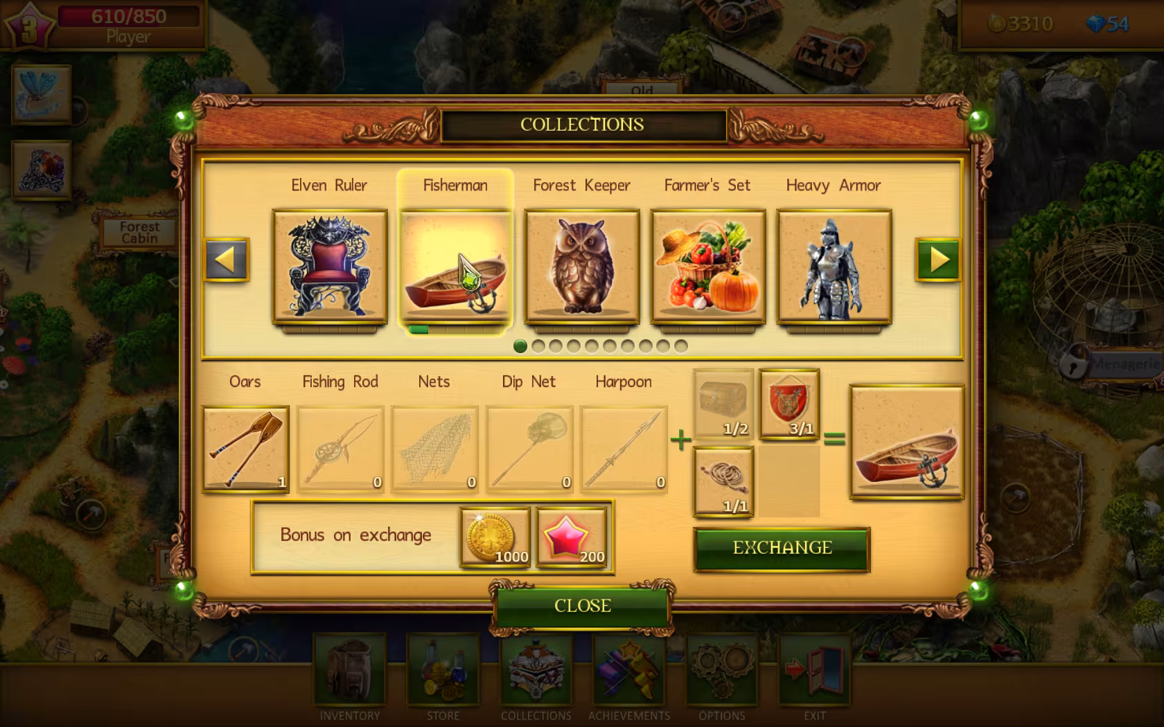 Lost Lands: A Hidden Object Adventure - lost-lands-a-hidden-object-adventure_6.avif