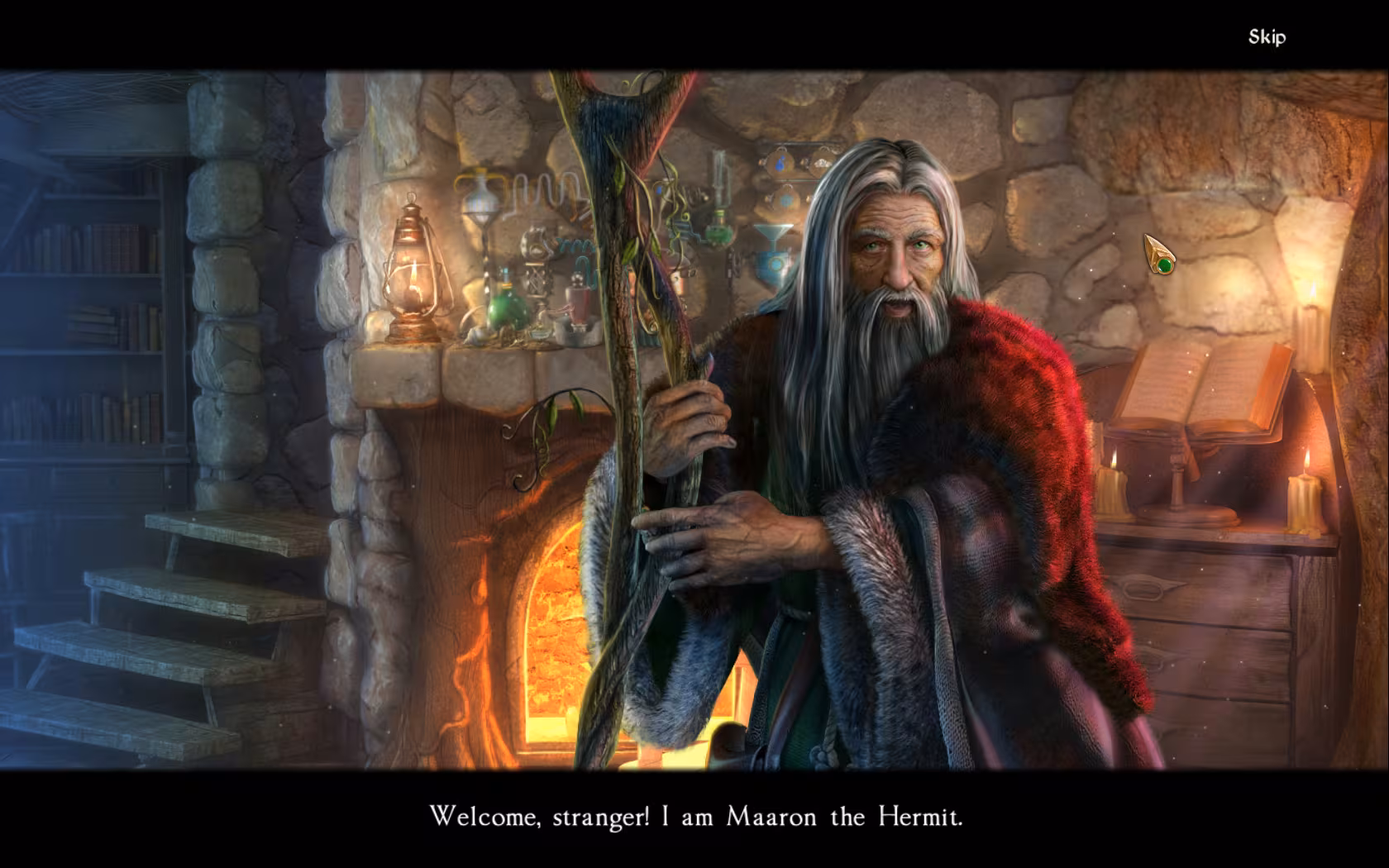 Lost Lands: The Four Horsemen Collector's Edition - lost-lands-the-four-horsemen-collector-s-edition_2.avif