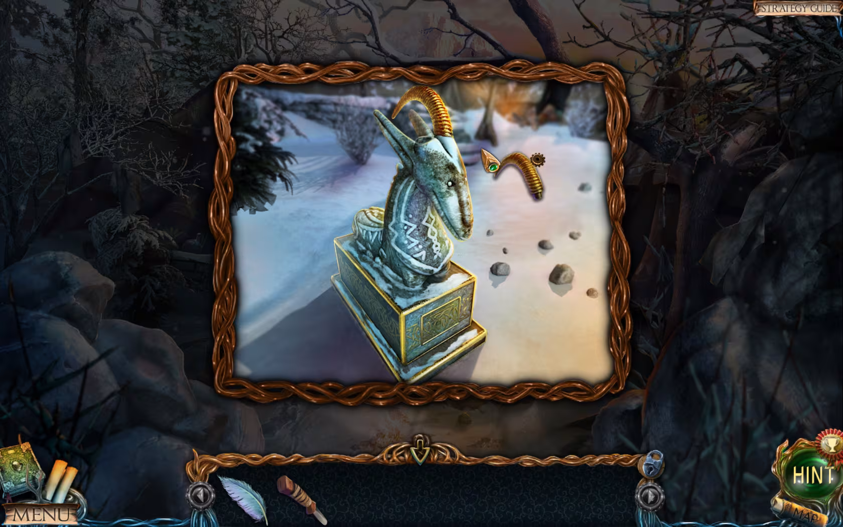 Lost Lands: The Four Horsemen Collector's Edition - lost-lands-the-four-horsemen-collector-s-edition_3.avif