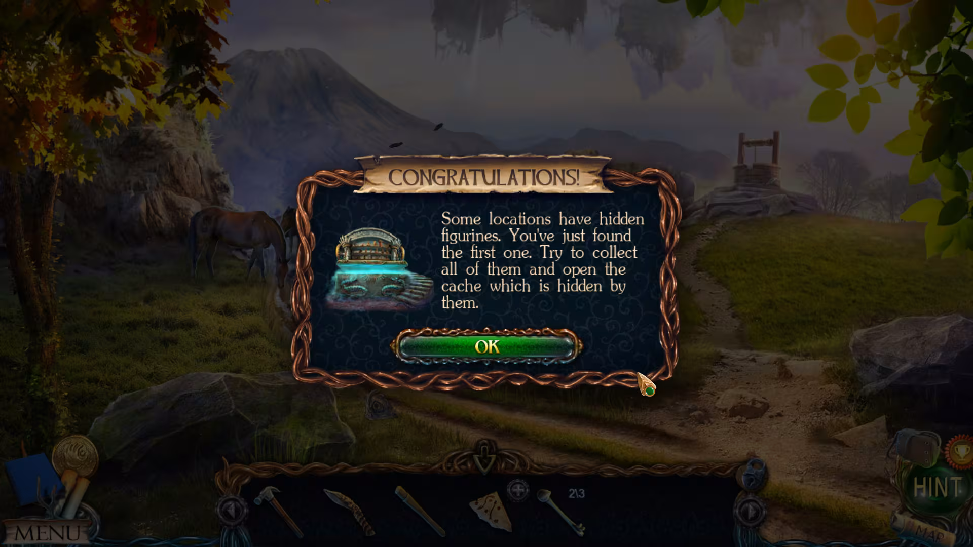 Lost Lands: The Golden Curse Collector's Edition - lost-lands-the-golden-curse-collector-s-edition_2.avif