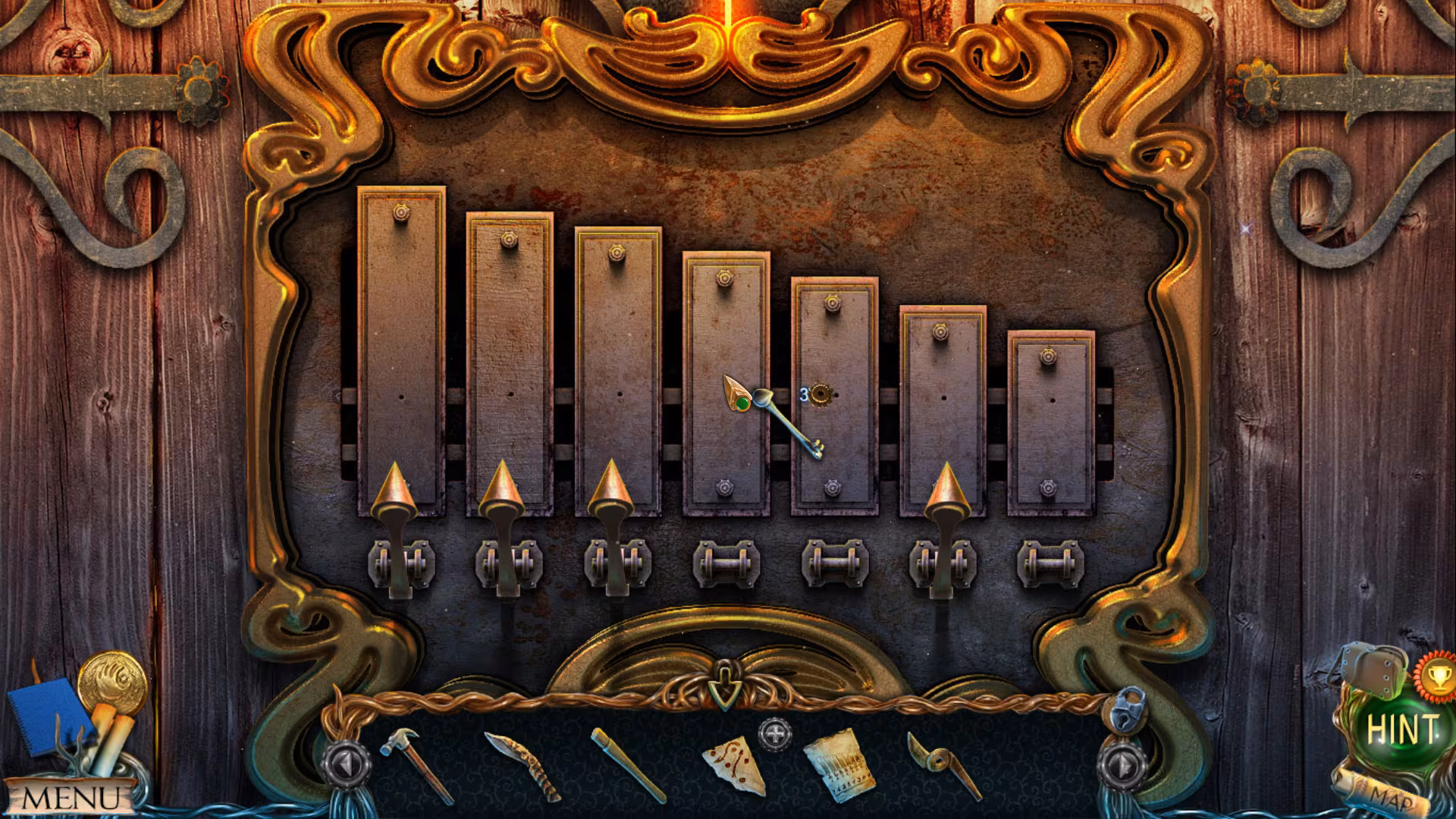 Lost Lands: The Golden Curse Collector's Edition - lost-lands-the-golden-curse-collector-s-edition_3.avif