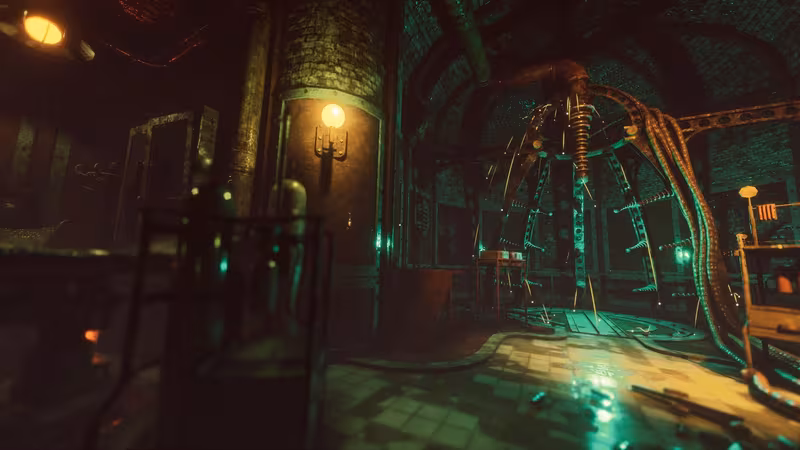 Lost Lullabies: The Orphanage Chronicles - lost-lullabies-the-orphanage-chronicles_2.avif