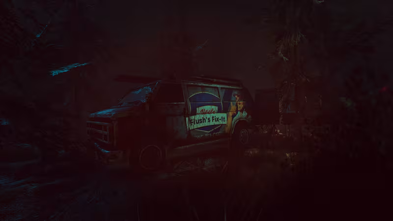 Lost Lullabies: The Orphanage Chronicles - lost-lullabies-the-orphanage-chronicles_6.avif
