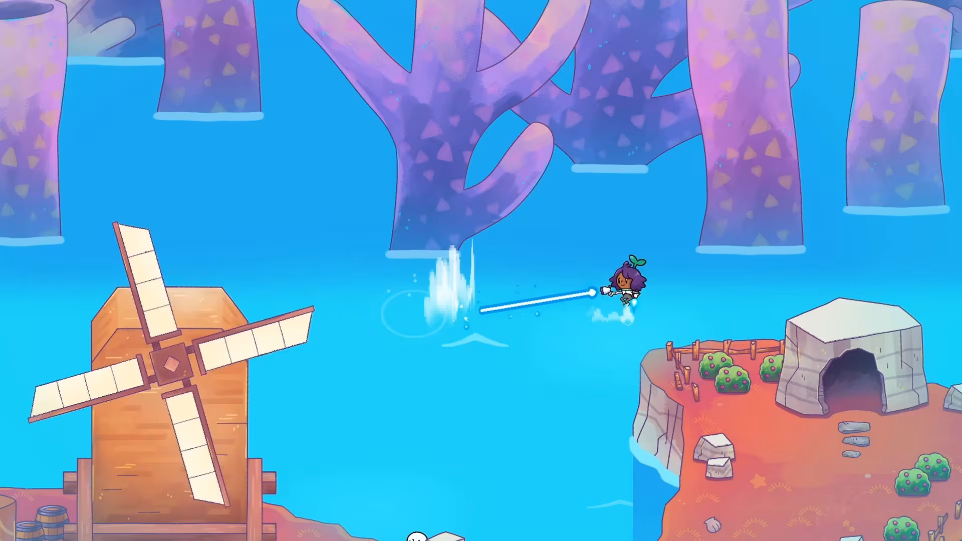 Lost Nova - lost-nova_2.avif