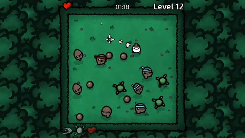 Lost Potato - lost-potato_2.avif