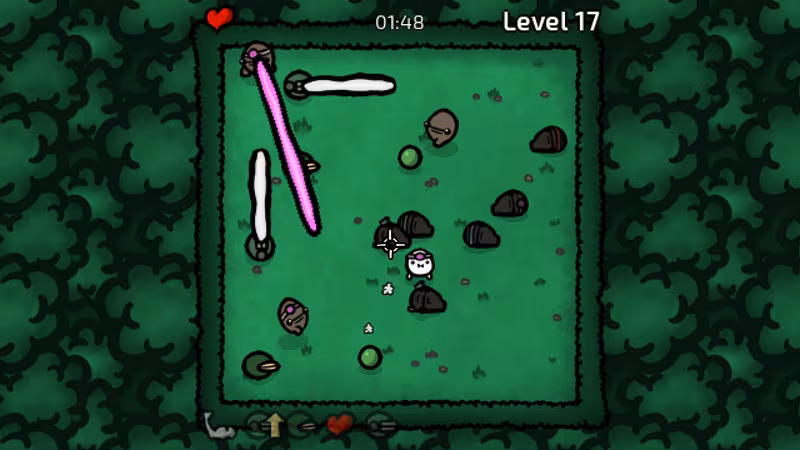 Lost Potato - lost-potato_3.avif