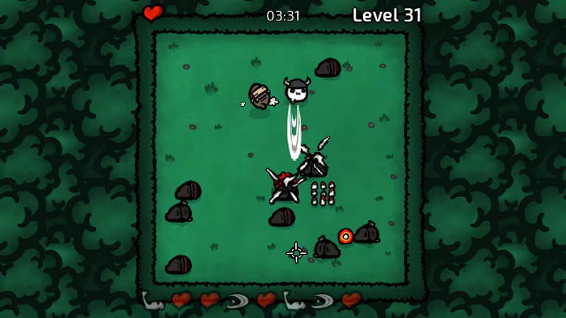 Lost Potato - lost-potato_4.avif