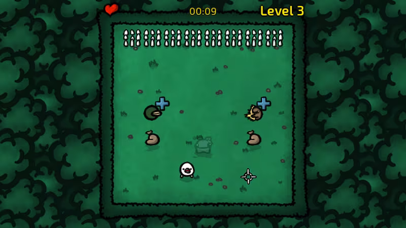 Lost Potato - lost-potato_5.avif